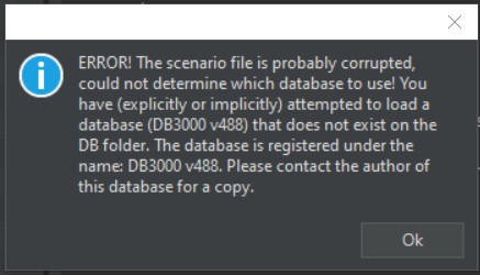 Scenario file error.jpg