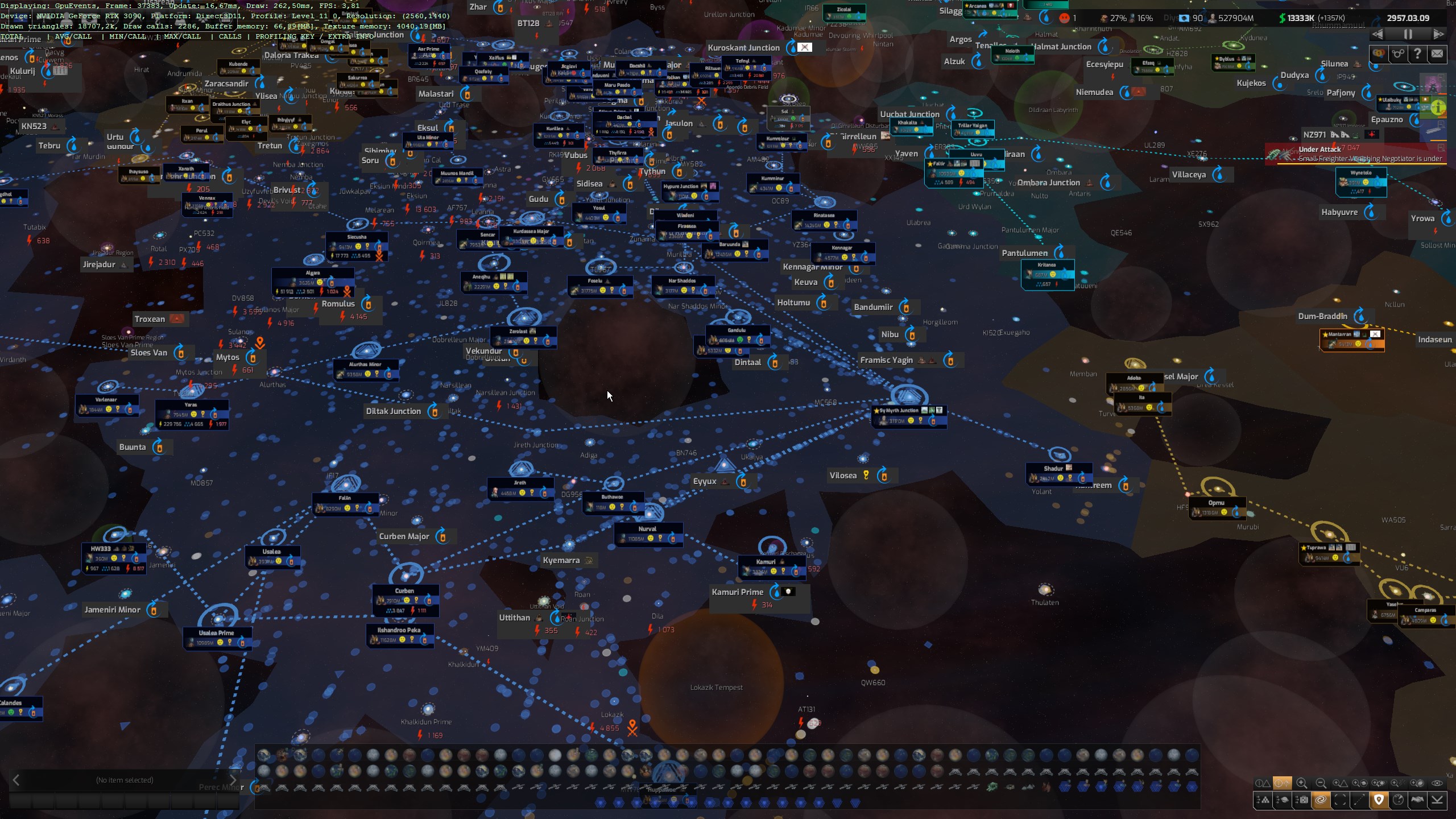 DistantWorlds2_qEtL3Z4DvB.jpg
