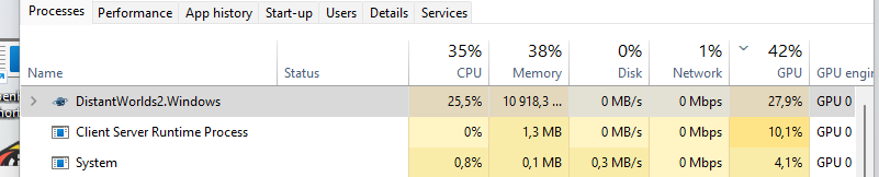 DW2RAMUSAGE.png