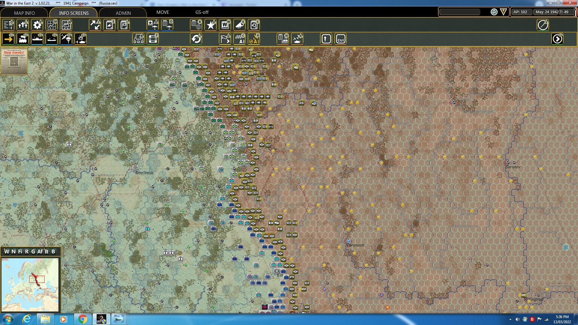 AGC 49.jpg