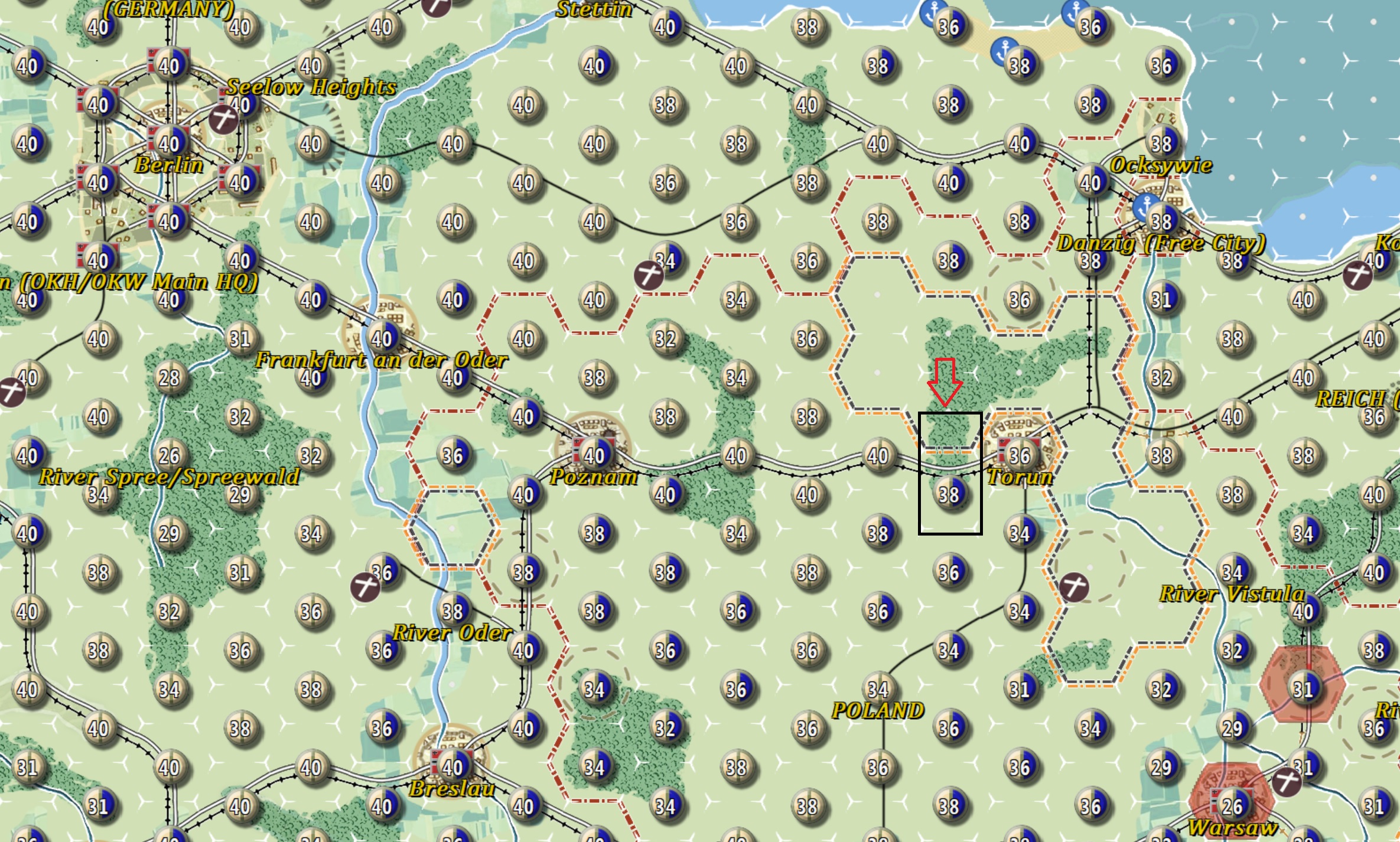 supply_Toaw4.jpg