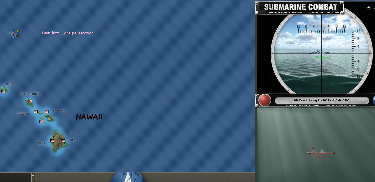 animated armor image.jpg