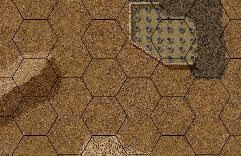 DW05 El Ghereidia east.jpg
