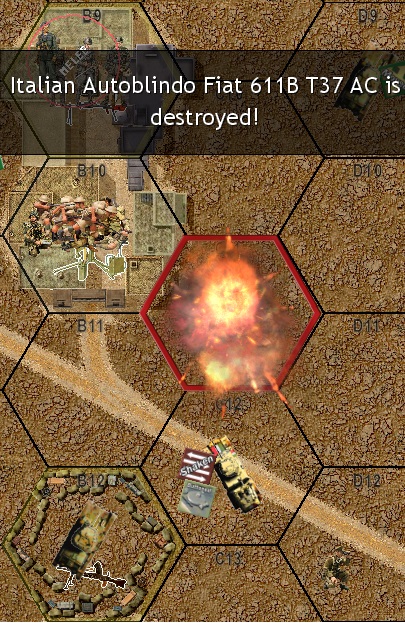 Desert Warriors Fort Capuzzo Sneak Peek take 14.jpg