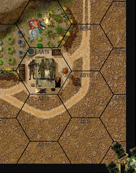 Desert Warriors Bir Enba Sneak Peek take 08.jpg