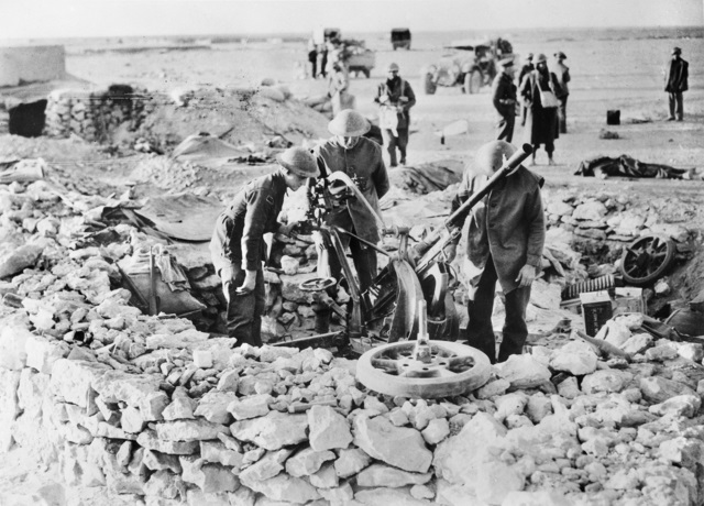 Desert Warriors El Ghereidia photo.jpg