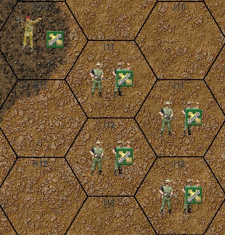 Desert Warriors Sneak Peek scenario previous training track take 85.jpg