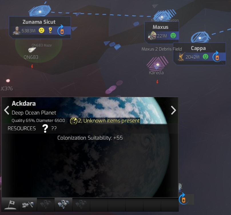 QN683.jpg