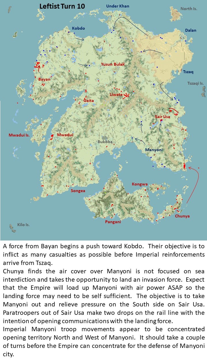 T10.3-Overview.jpg