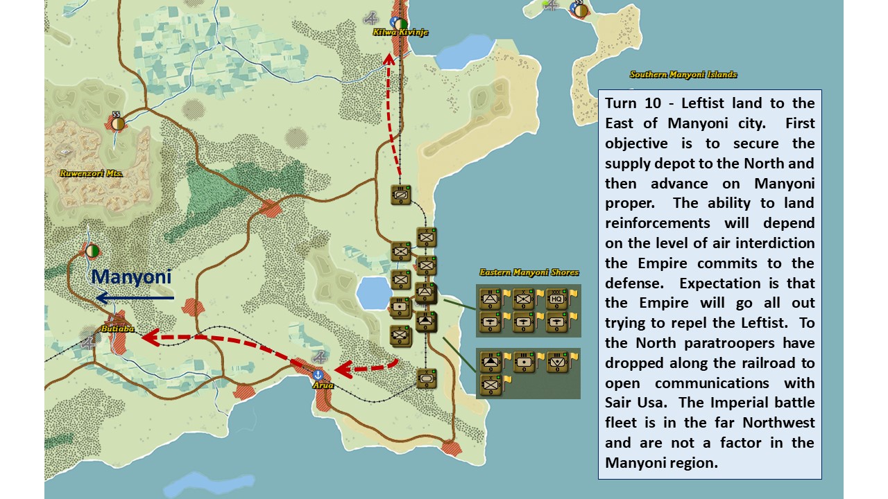T10.2-Manyoni.jpg