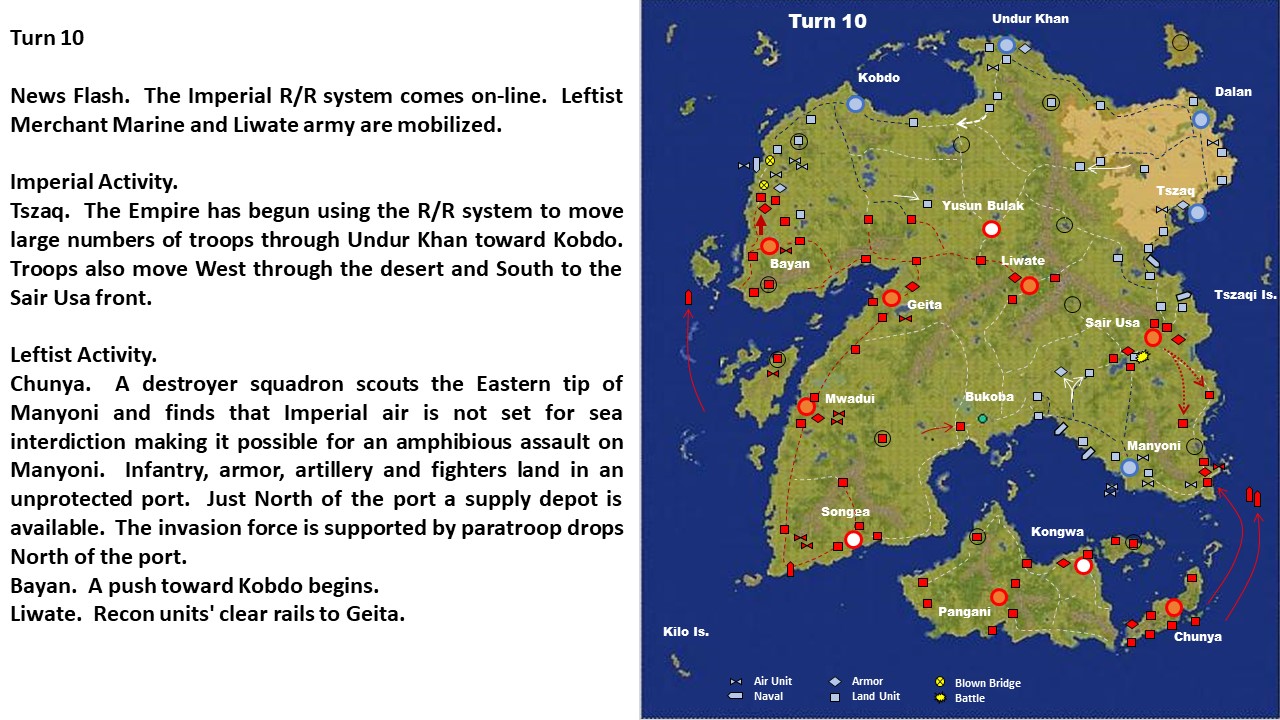 T10.1-Leftist.jpg