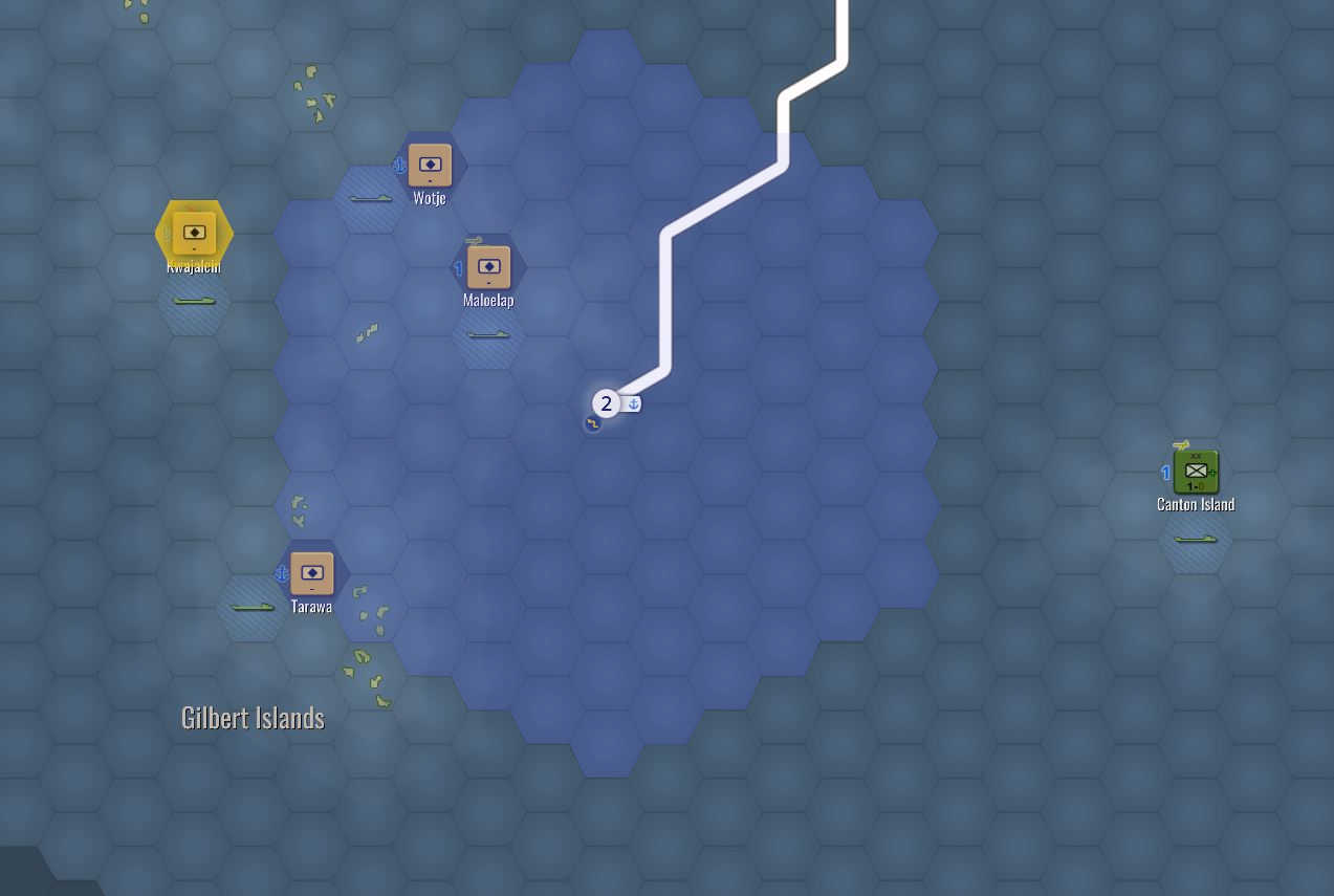 interception range cursor.JPG
