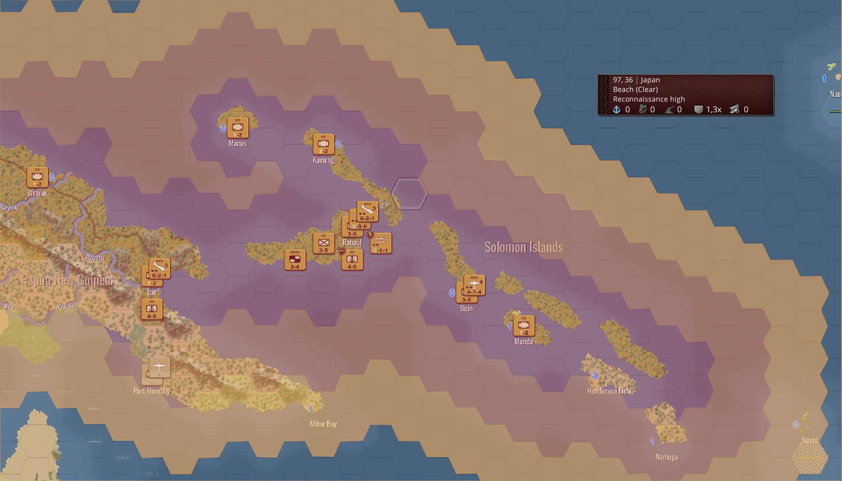reconnaissance level overlay.JPG