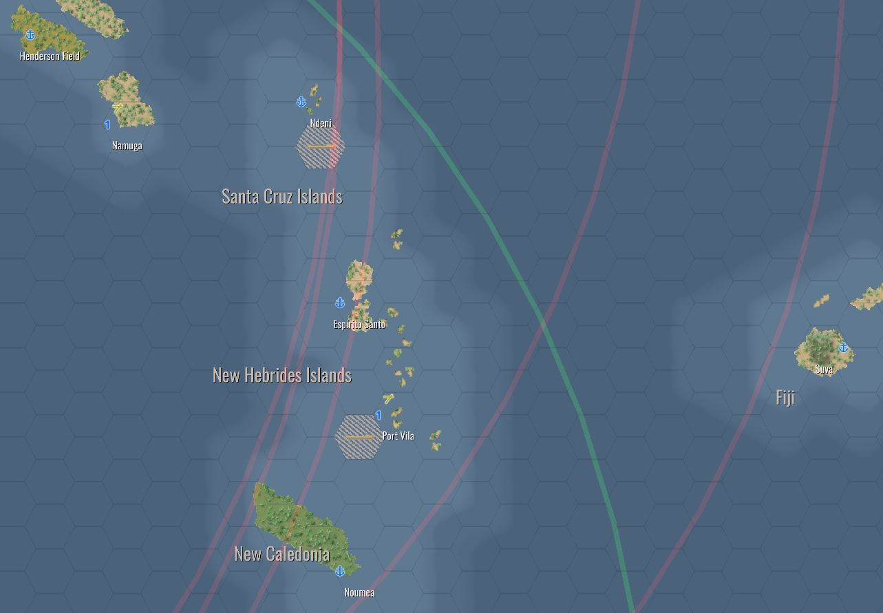 green red circles.JPG