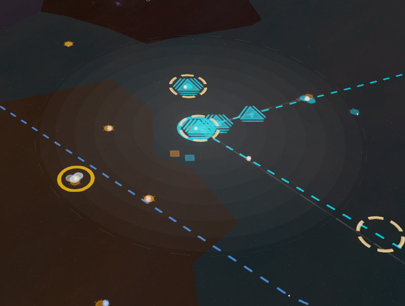 Concentric circles.png