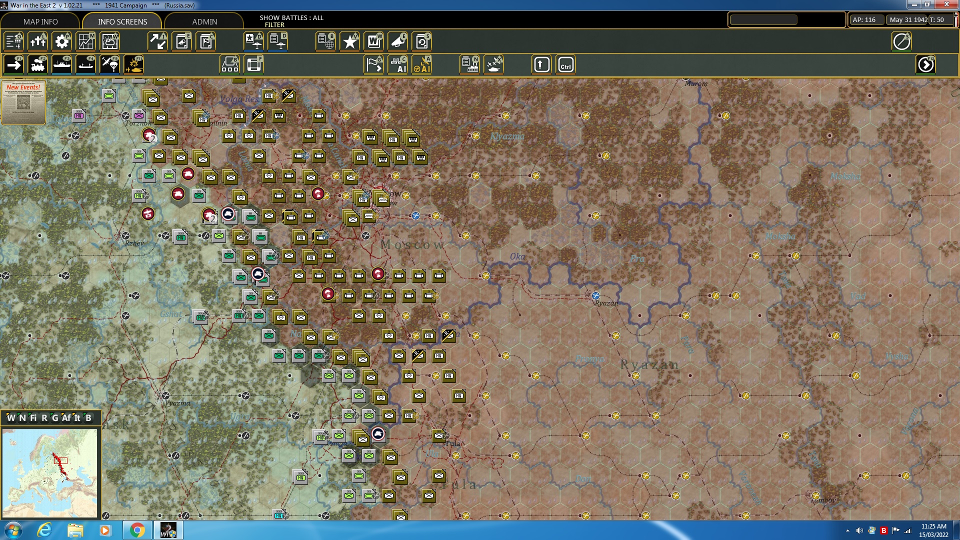 AGC 50.jpg