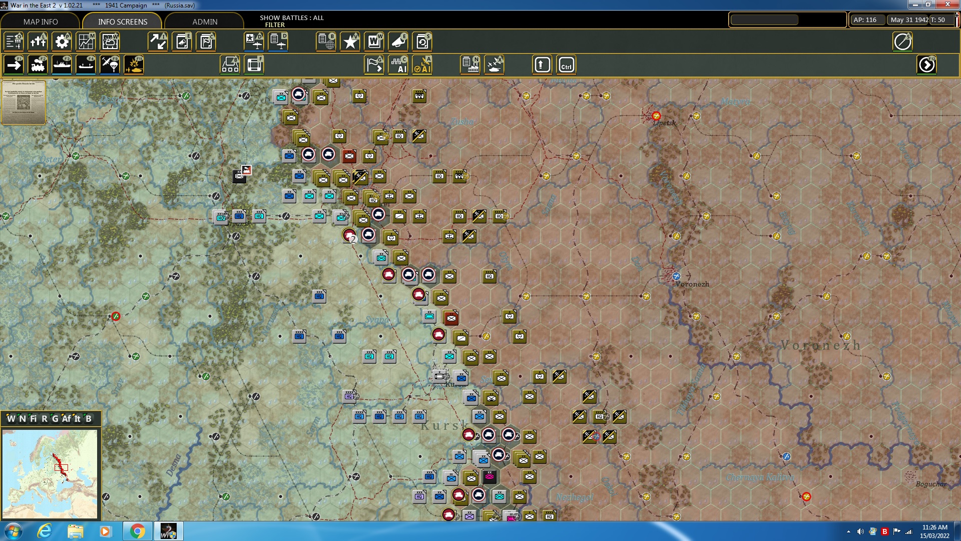 AGC 50a.jpg