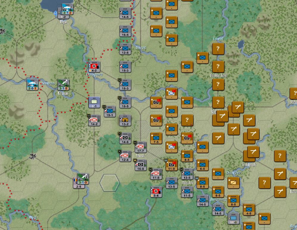 North44616.JPG