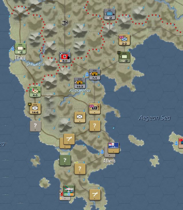 Greece44616.JPG