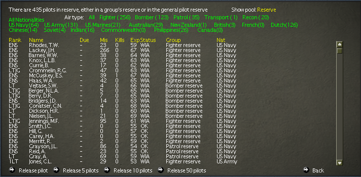 143B Screenshot of Reseve Pool.png