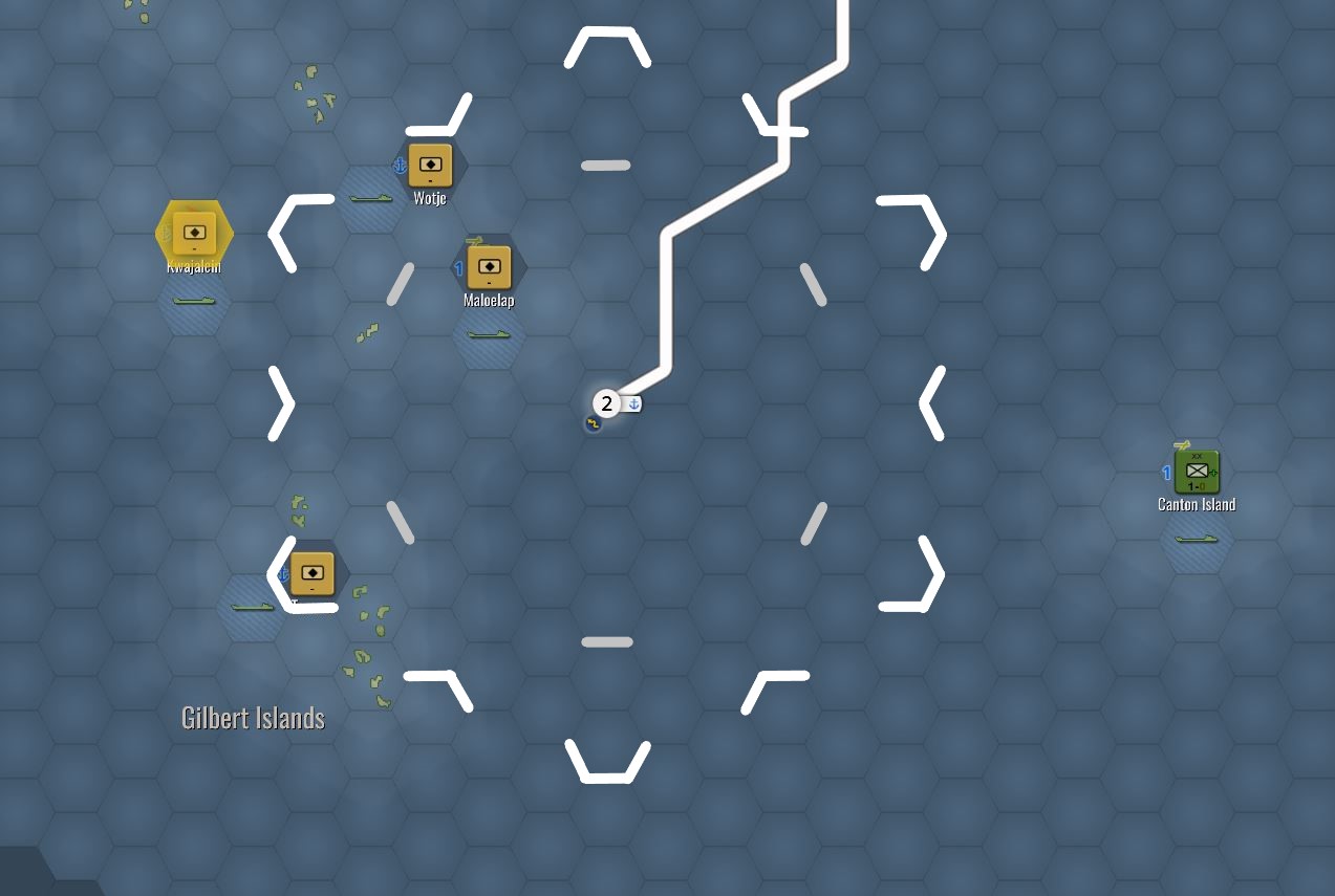 another interception range cursor.JPG