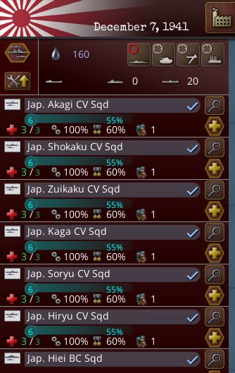 Japan CV exp.JPG