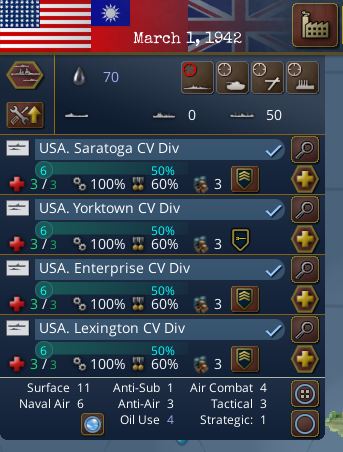 USA CV exp.JPG