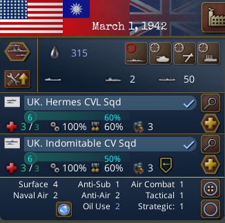 UK CV exp.JPG