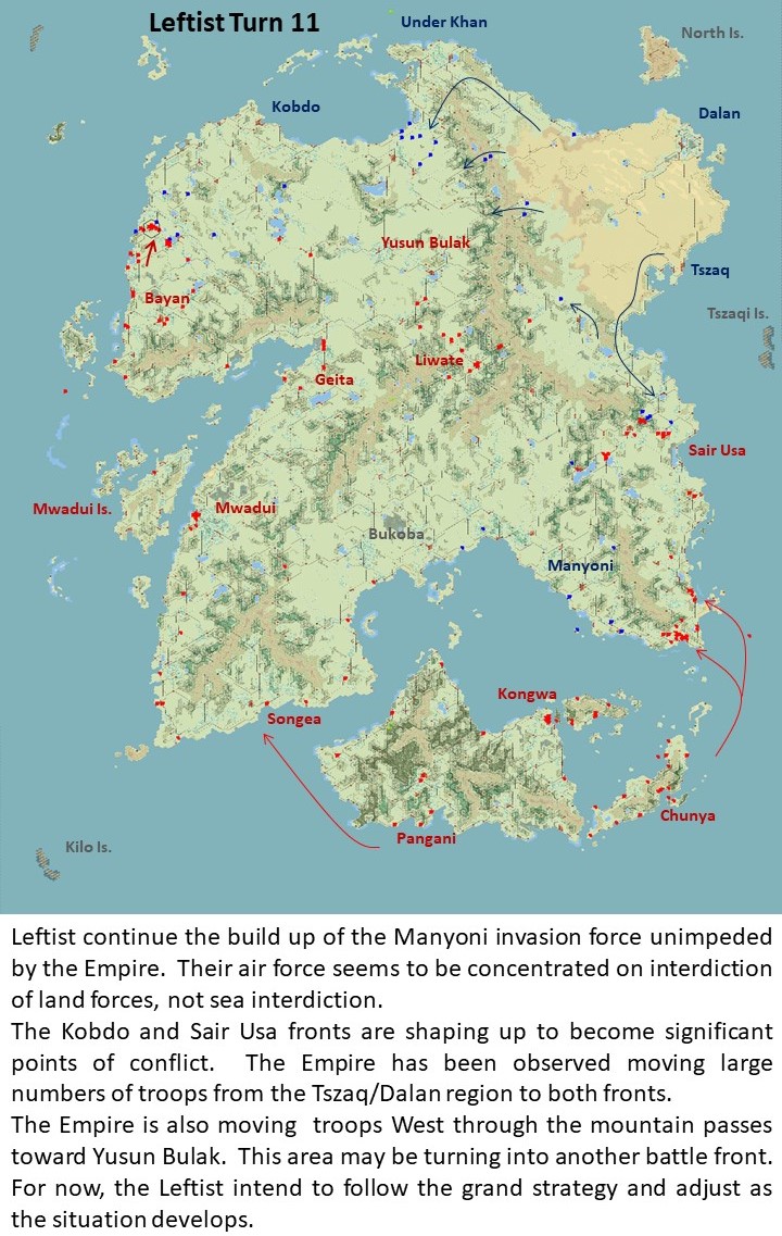 T11.4-Overview.jpg