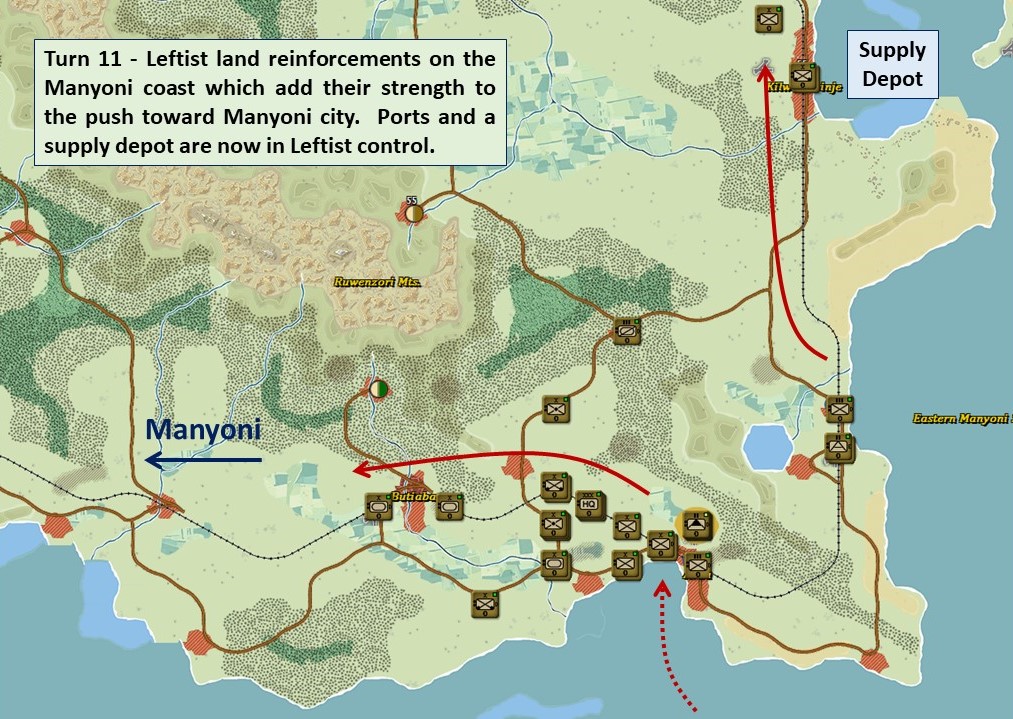 T11.3-Manyoni.jpg