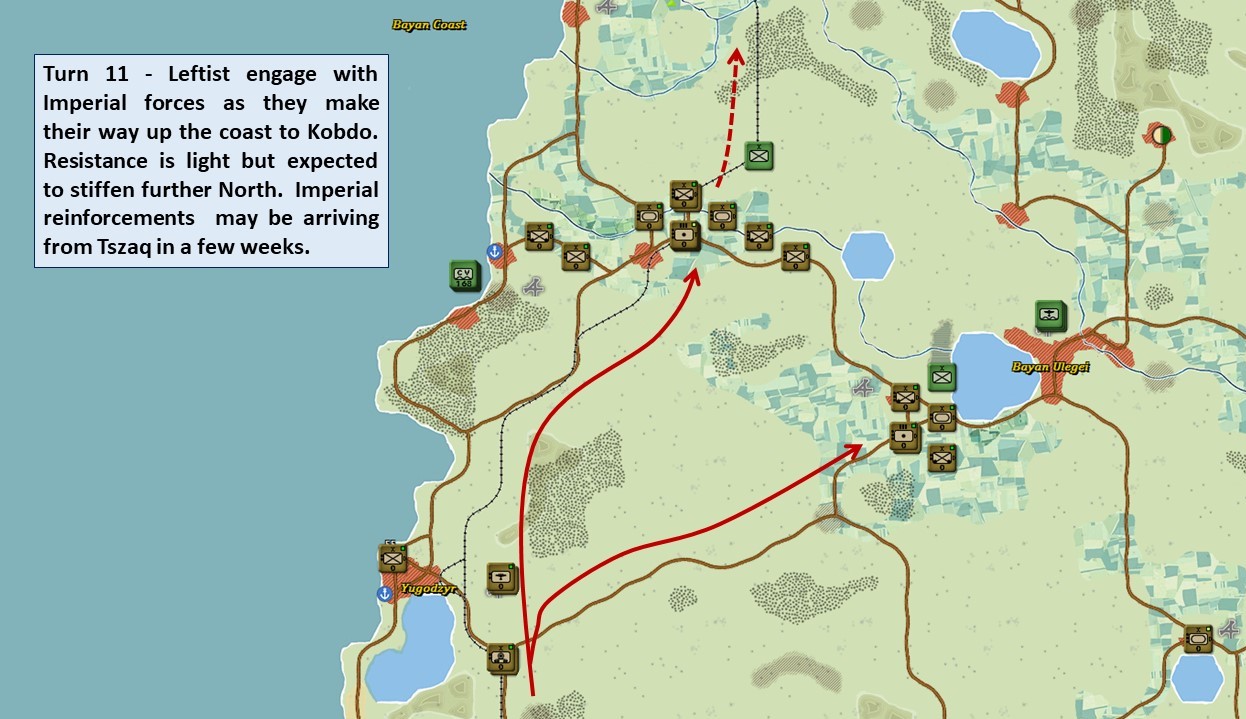 T11.2-Bayan.jpg