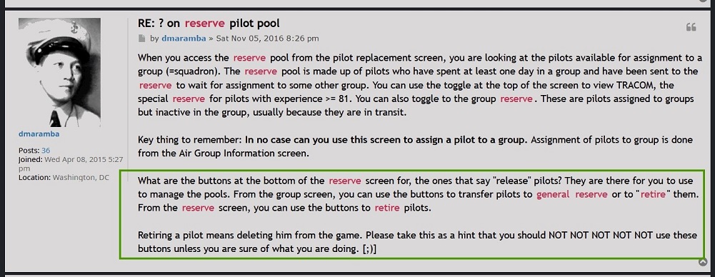 Pilots.jpg