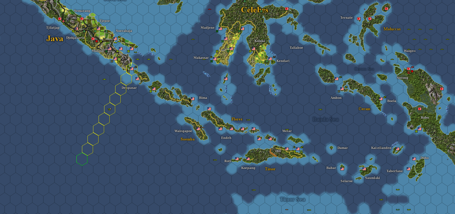 430820 SRA area.png