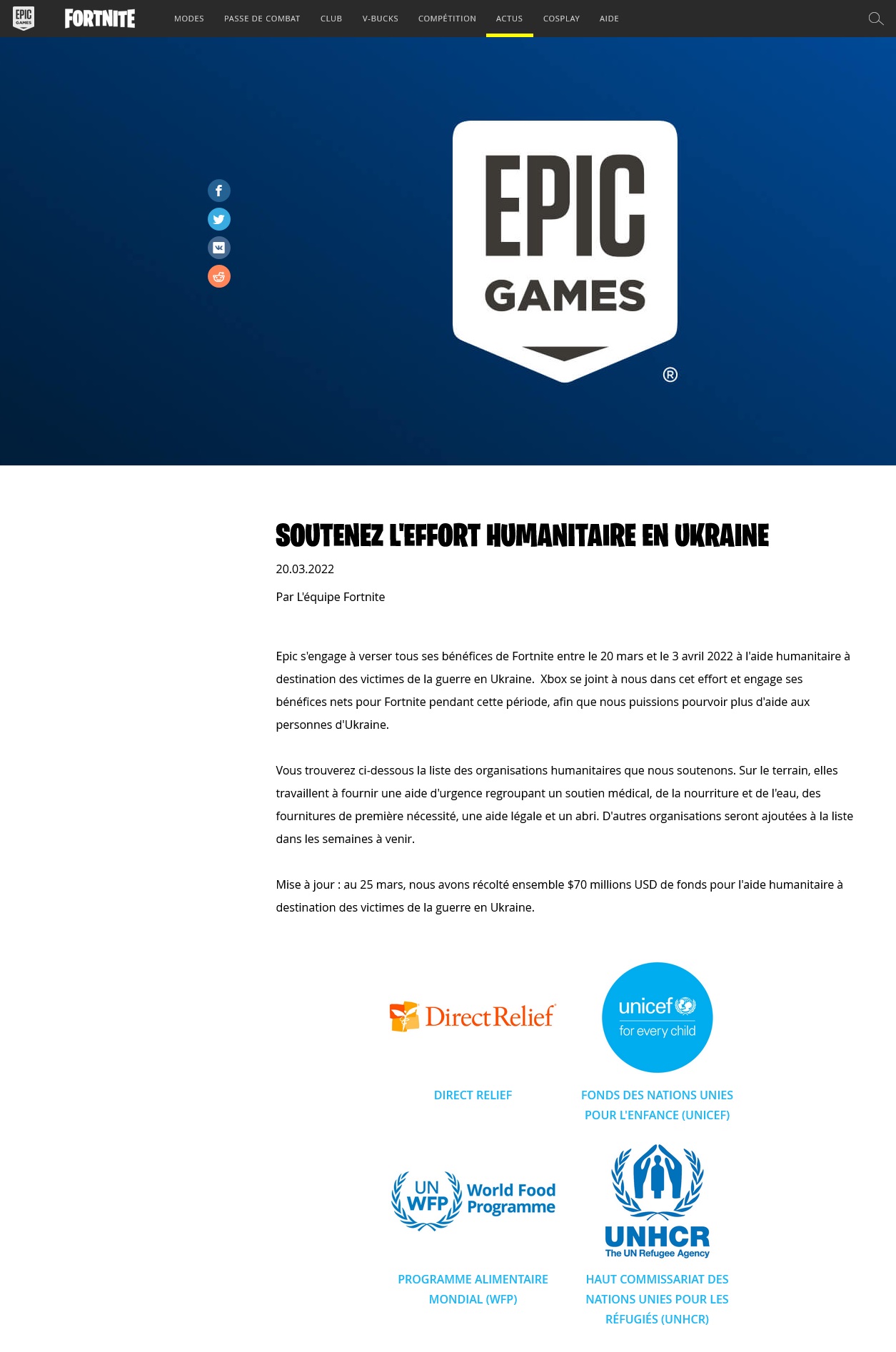 Screenshot 2022-03-26 at 03-44-01 Soutenez l'effort humanitaire en Ukraine.jpg