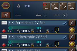 UK CV torpedo.JPG