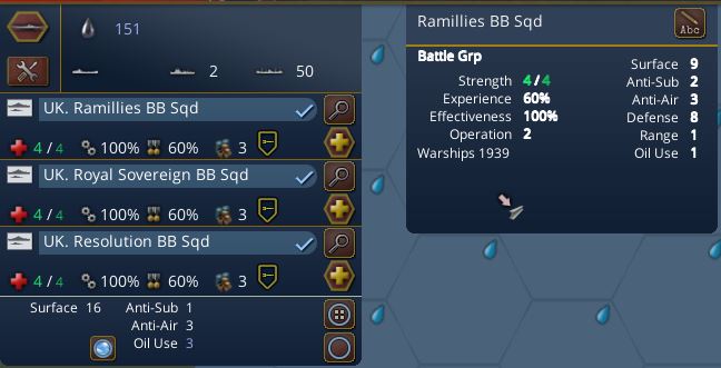 UK BB.JPG