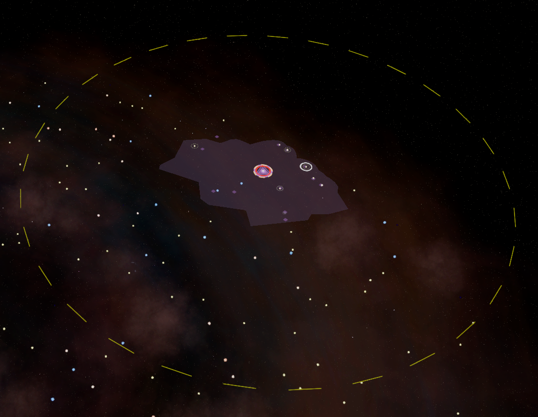 Fleet Range.png