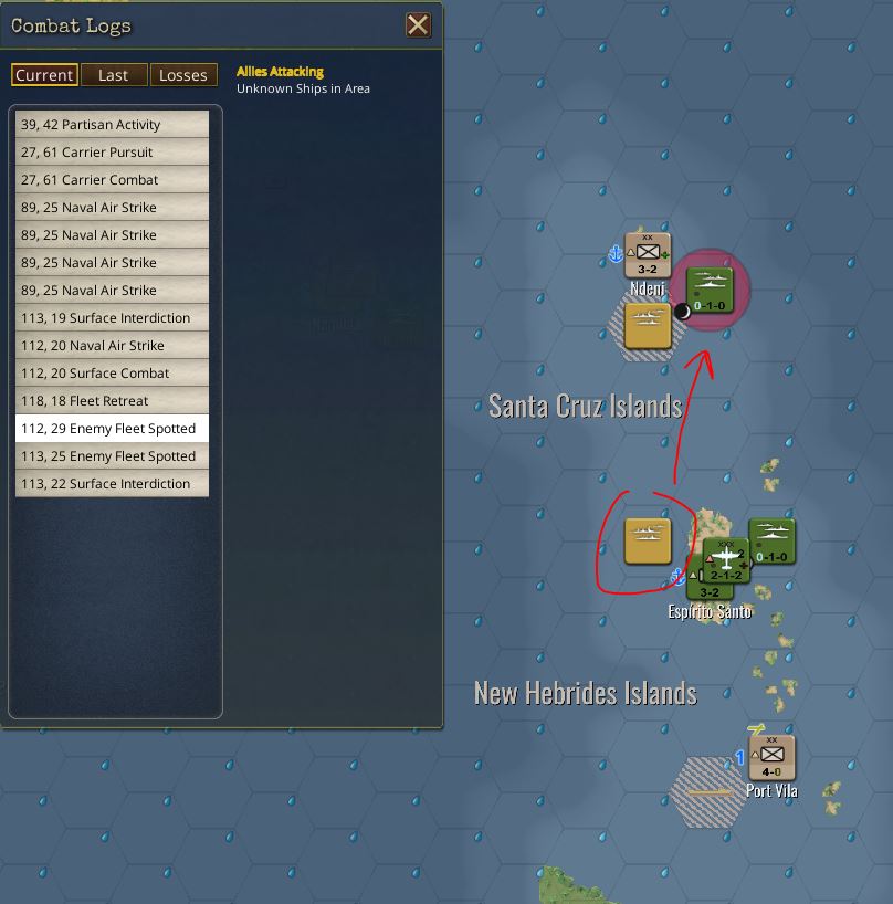 interdiction one.JPG