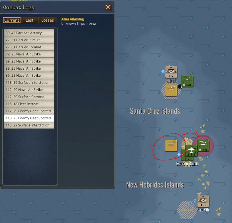 interdiction two.JPG