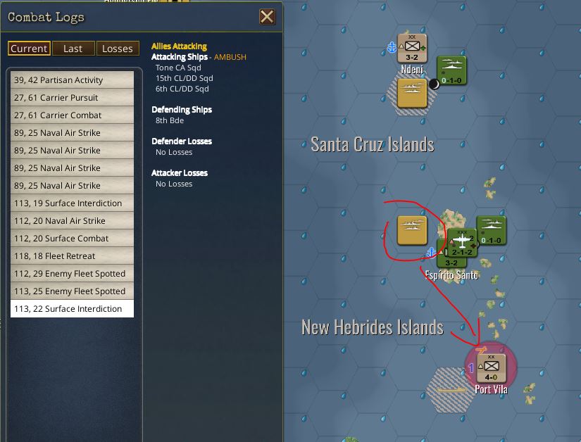 interdiction three.JPG