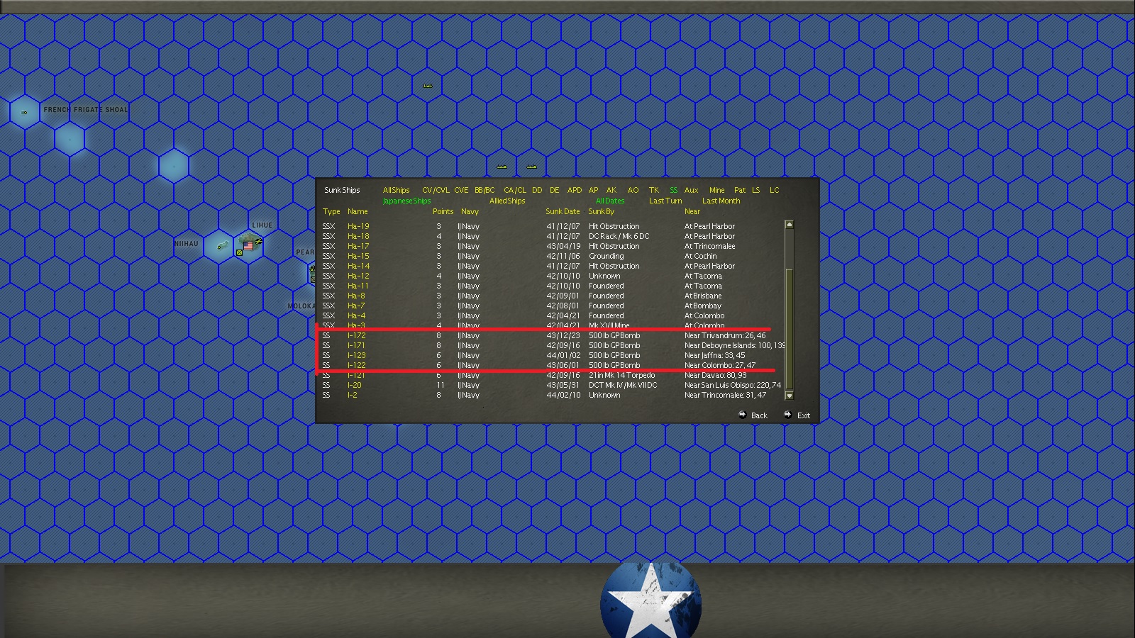 airasw.jpg
