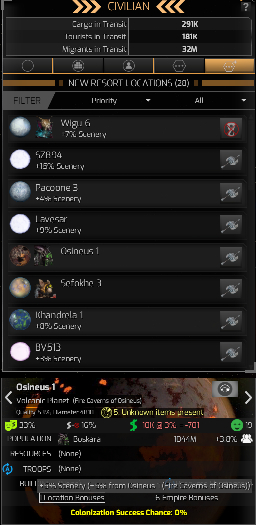 New Resort Locations.png