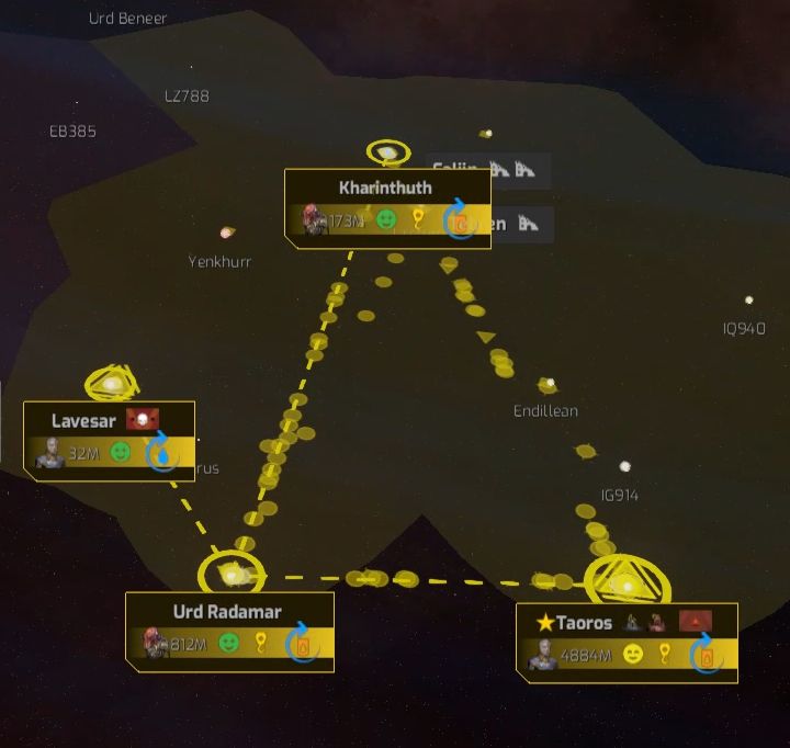 Screenshot.jpg