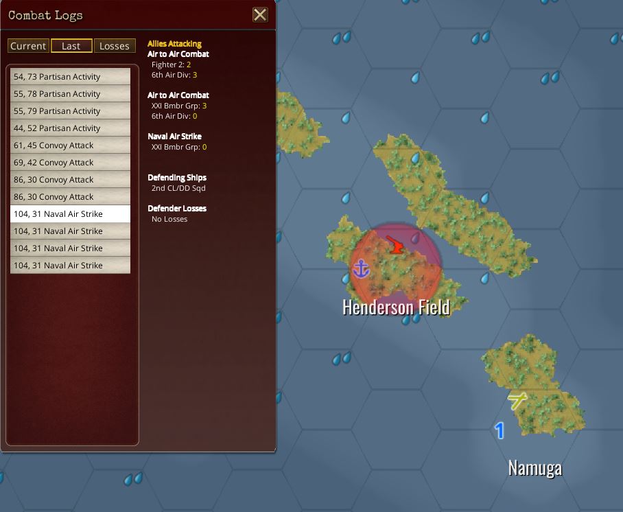 Naval Air Raid 2.JPG