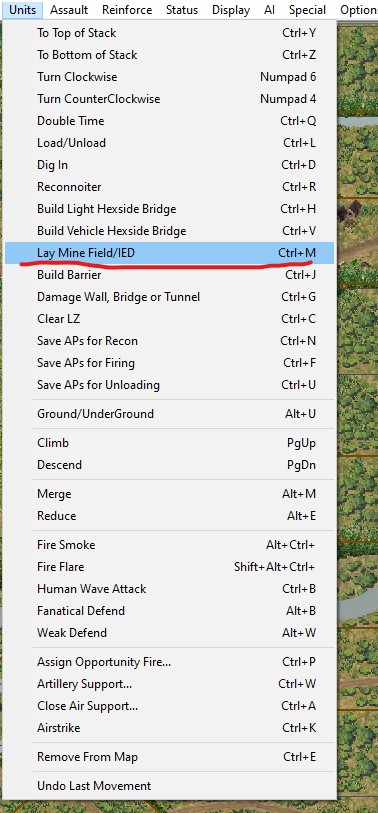 Screenshot 2022-03-26 160532.jpg
