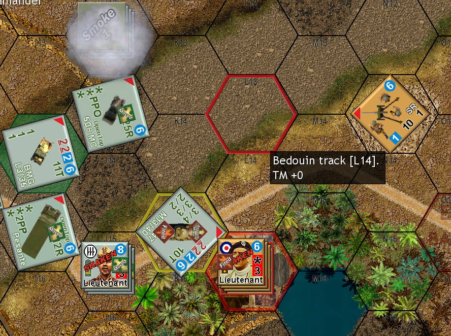 Captura de pantalla (38).png