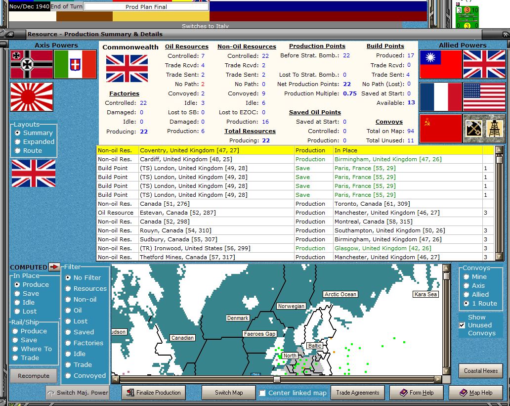 FinProd summary.JPG