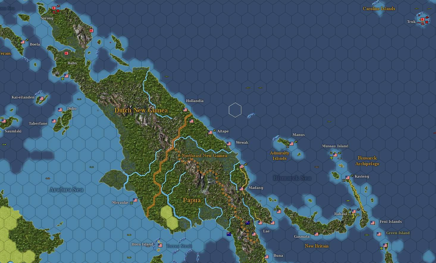 430823 NG area.png