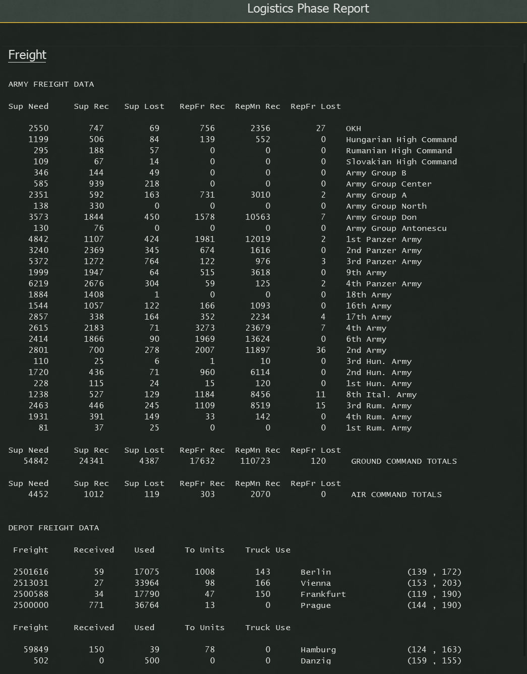 Screenshot 2022-03-27 210228 - 3.png