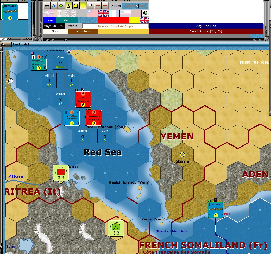 1060.jpg